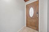 117 Lakeview Drive - Photo 5