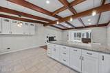 117 Lakeview Drive - Photo 6