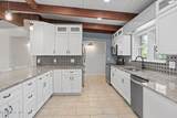 117 Lakeview Drive - Photo 7