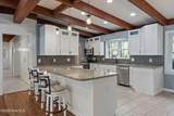 117 Lakeview Drive - Photo 8