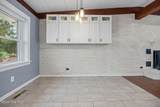 117 Lakeview Drive - Photo 9