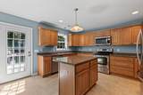 137 Mccoy Lane - Photo 11