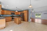 137 Mccoy Lane - Photo 12