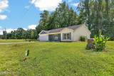 137 Mccoy Lane - Photo 2
