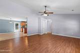 137 Mccoy Lane - Photo 4