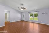 137 Mccoy Lane - Photo 5