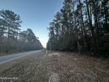 Canetuck Canetuck Road - Photo 1