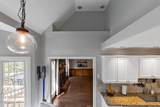 455 Clearfield Lane - Photo 16