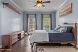 455 Clearfield Lane - Photo 20