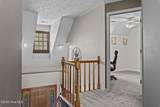 455 Clearfield Lane - Photo 25