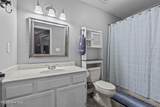 455 Clearfield Lane - Photo 29