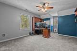 455 Clearfield Lane - Photo 30