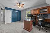 455 Clearfield Lane - Photo 31