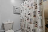 455 Clearfield Lane - Photo 33