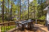 455 Clearfield Lane - Photo 35