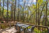 455 Clearfield Lane - Photo 36