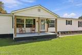 1022 Davis Road - Photo 1