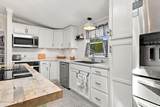 1022 Davis Road - Photo 11