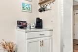 1022 Davis Road - Photo 14