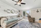 1022 Davis Road - Photo 15