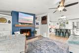 1022 Davis Road - Photo 16