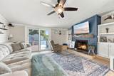 1022 Davis Road - Photo 17