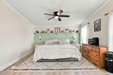 1022 Davis Road - Photo 18
