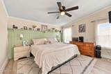 1022 Davis Road - Photo 19