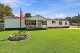 1022 Davis Road - Photo 2