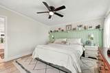 1022 Davis Road - Photo 20