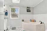 1022 Davis Road - Photo 23