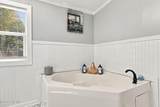 1022 Davis Road - Photo 24