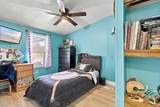 1022 Davis Road - Photo 25