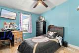 1022 Davis Road - Photo 26
