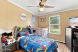 1022 Davis Road - Photo 28