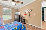 1022 Davis Road - Photo 29