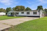 1022 Davis Road - Photo 3