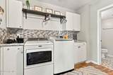 1022 Davis Road - Photo 30