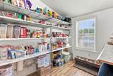1022 Davis Road - Photo 31