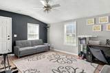 1022 Davis Road - Photo 32