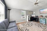 1022 Davis Road - Photo 33