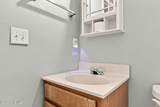 1022 Davis Road - Photo 35