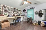 1022 Davis Road - Photo 36