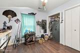1022 Davis Road - Photo 37