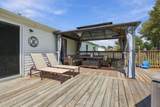 1022 Davis Road - Photo 38