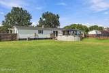 1022 Davis Road - Photo 39