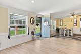 1022 Davis Road - Photo 4