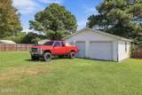 1022 Davis Road - Photo 40