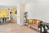 1022 Davis Road - Photo 5