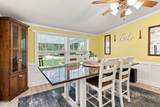 1022 Davis Road - Photo 6